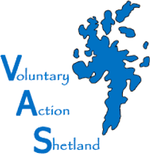 Sandveien Neighbourhood Centre Logo